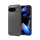 Spigen Rugged Armor do Google Pixel 9 / Pixel 9 Pro Marble Grey - 1290832 - zdjęcie